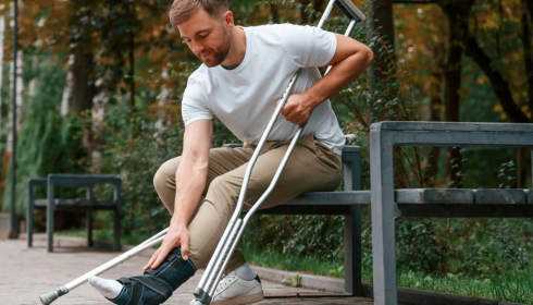 pedestrian accident lawyers in Indianapolis