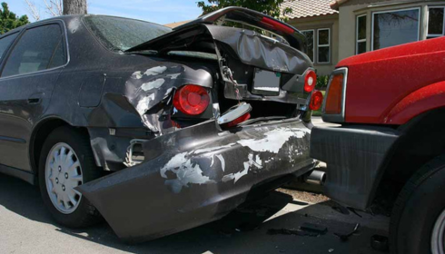 personal injury attorney in Phoenix
