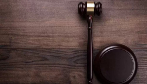 temporary injunction