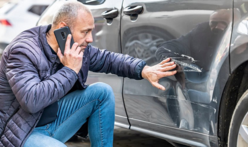 car accident lawyer in Brooklyn