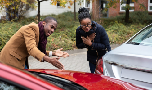 accident lawyer Phoenix